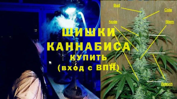 2c-b Беломорск