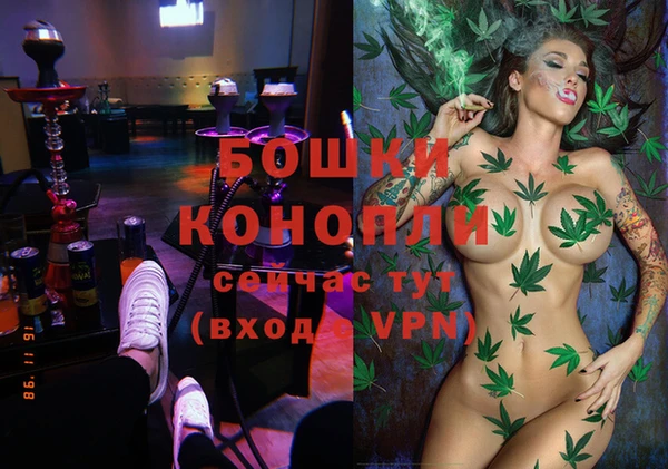 2c-b Беломорск